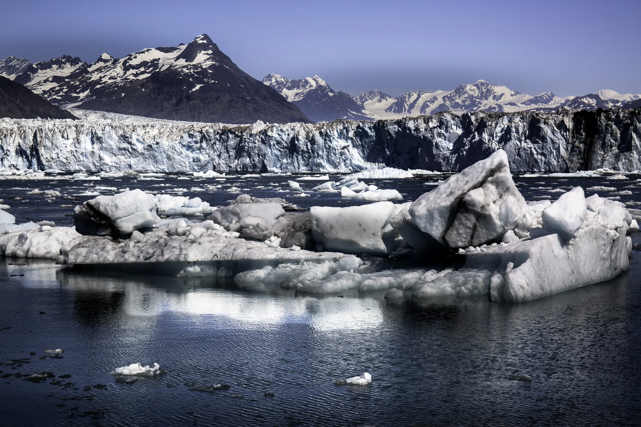 Meares Glacier outside Valdez AK.jpg