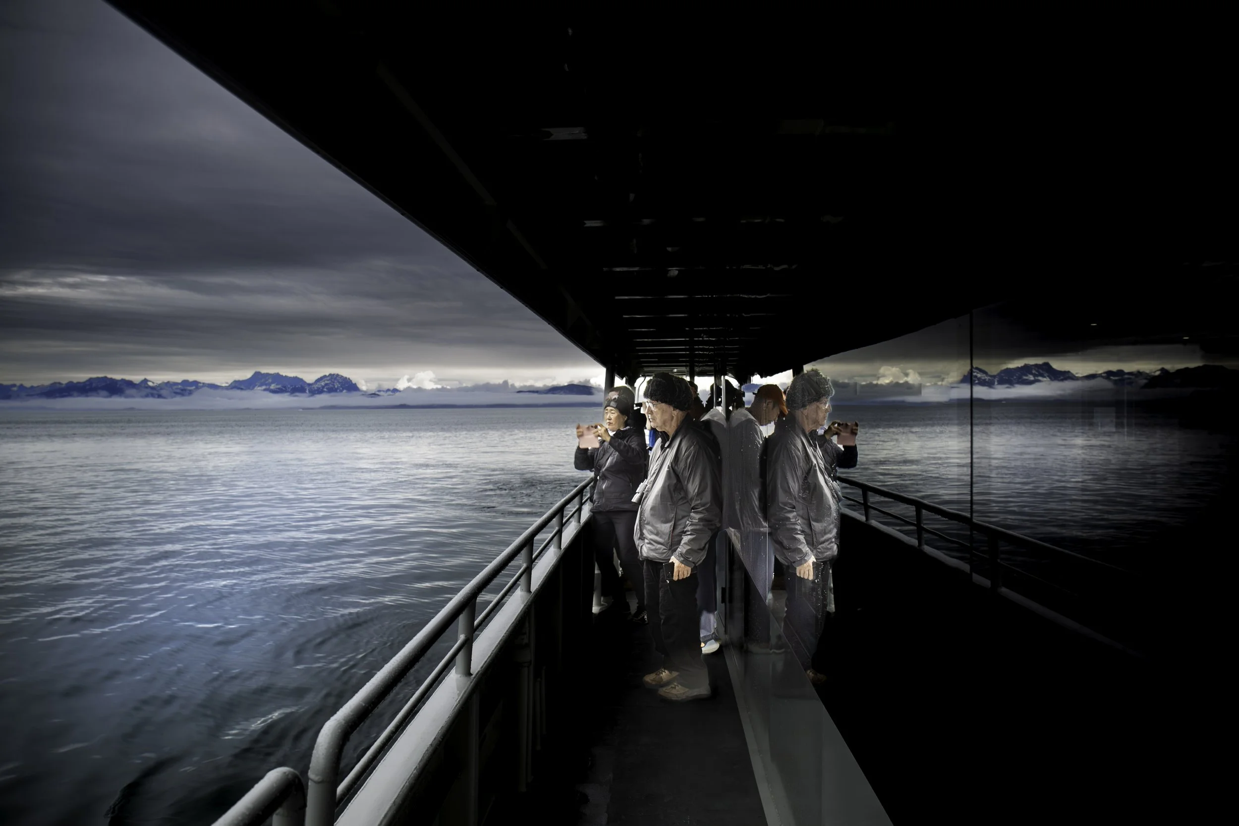 Relections fill my mind.jpg