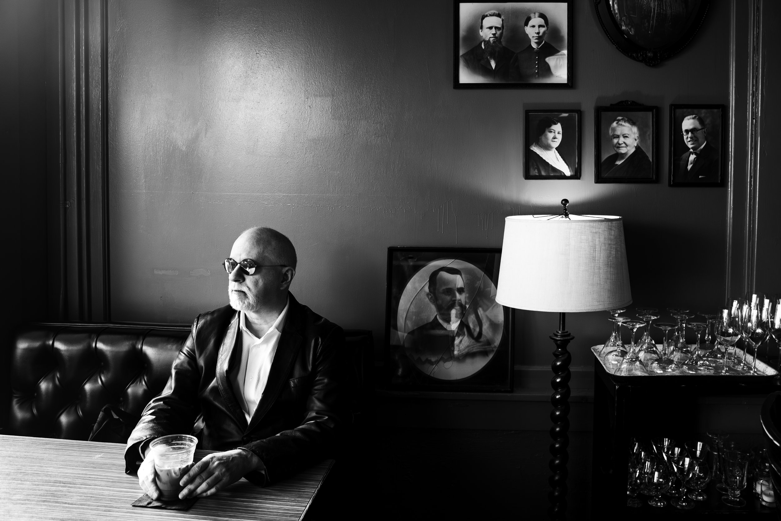 Today's Special-Solitude.jpg