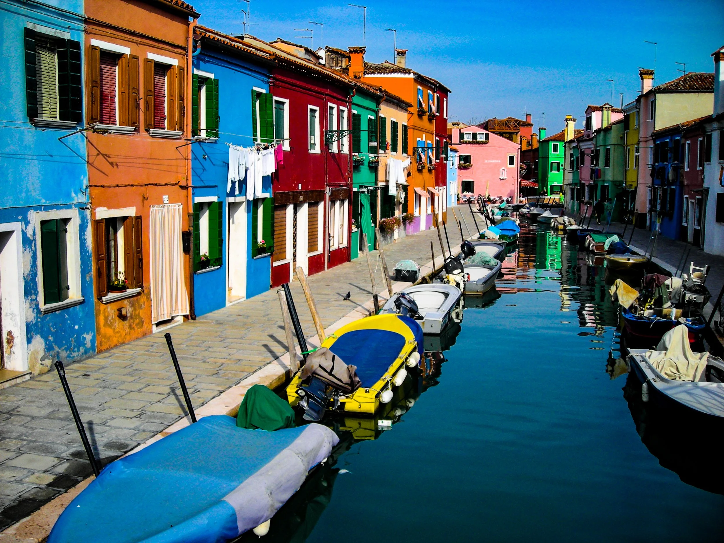 DSCN0728.jpg