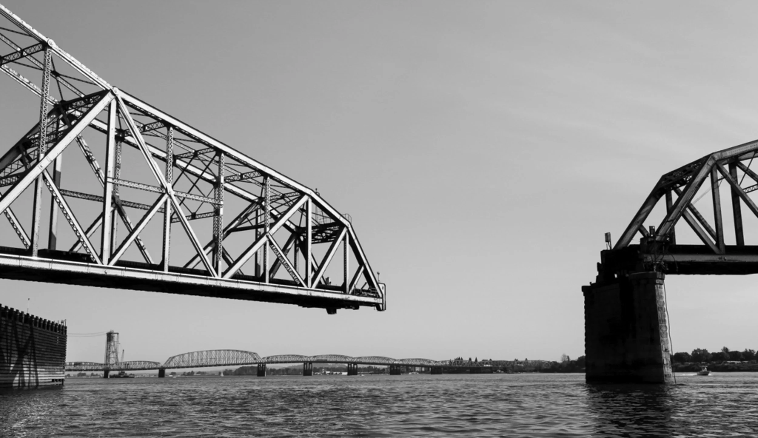 Colombia River-2.jpg