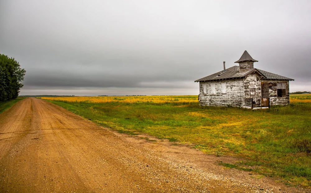 (10) Radie-Where the Children Once Sang.jpg