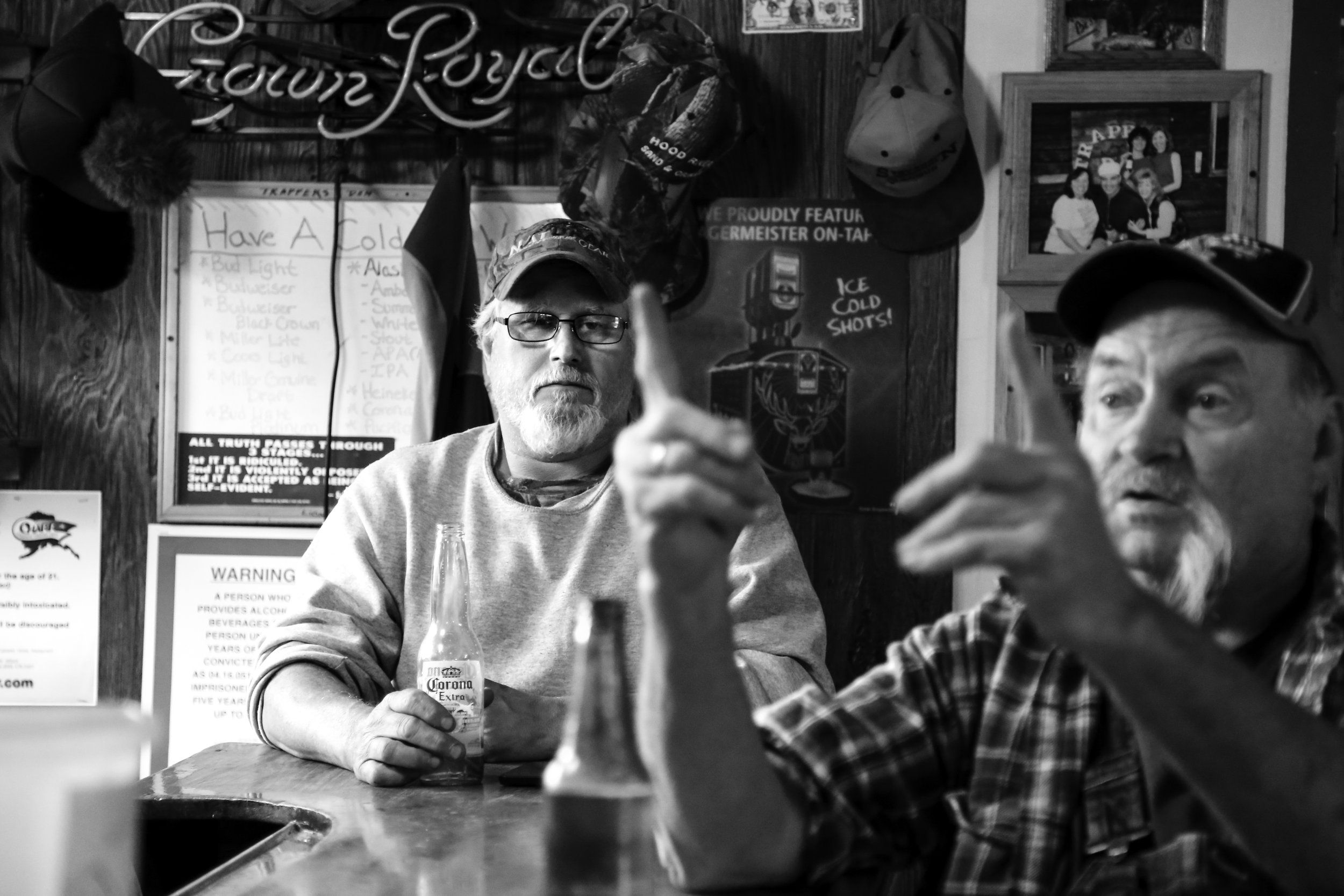 Portraits Street Photogaphy-56.jpg