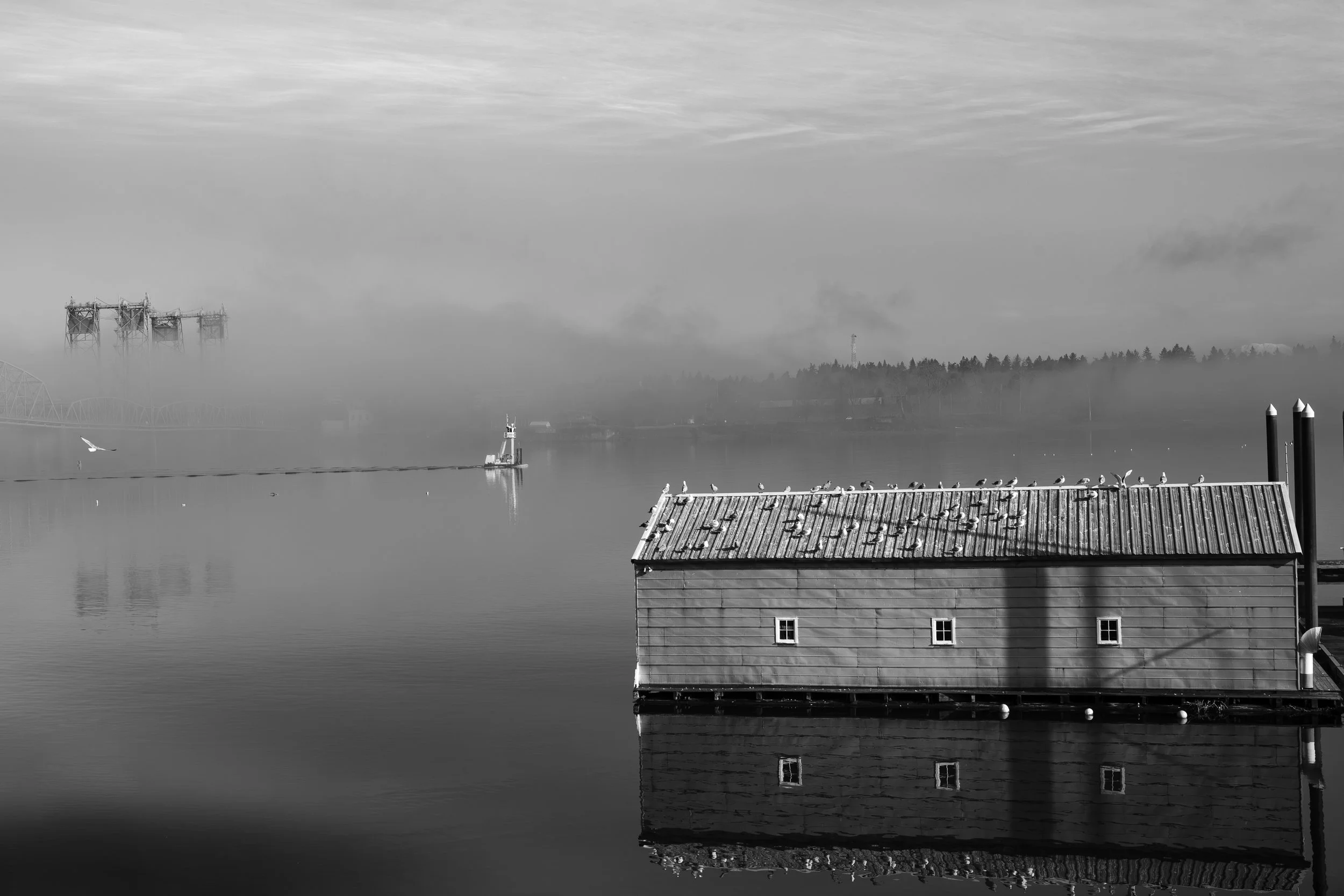 Colombia River-14.jpg