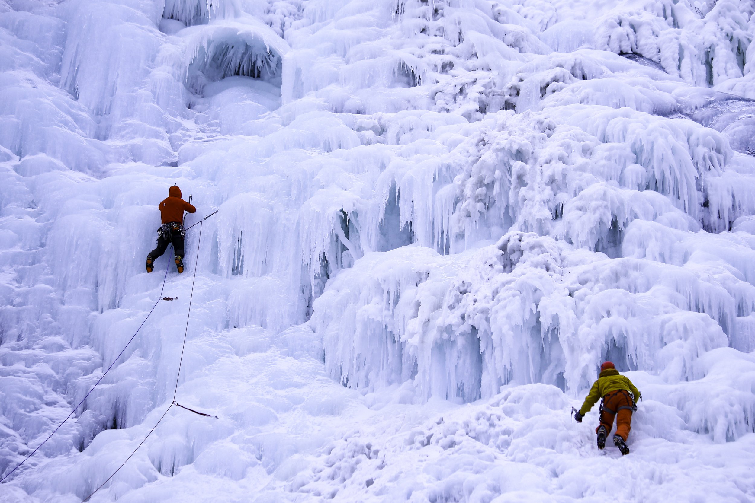 Alaska Life-2 - Copy.jpg