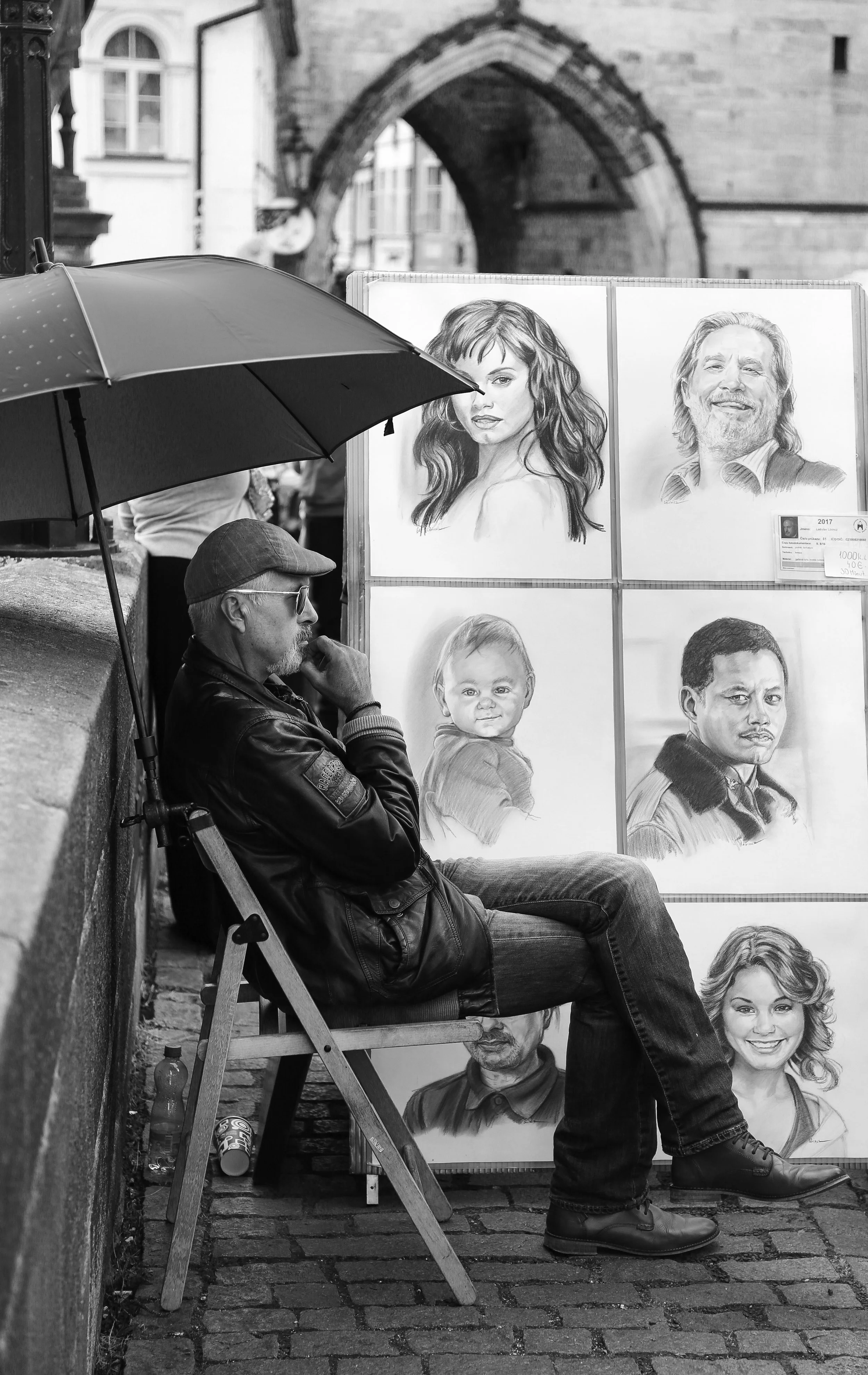 European Travel-4.jpg