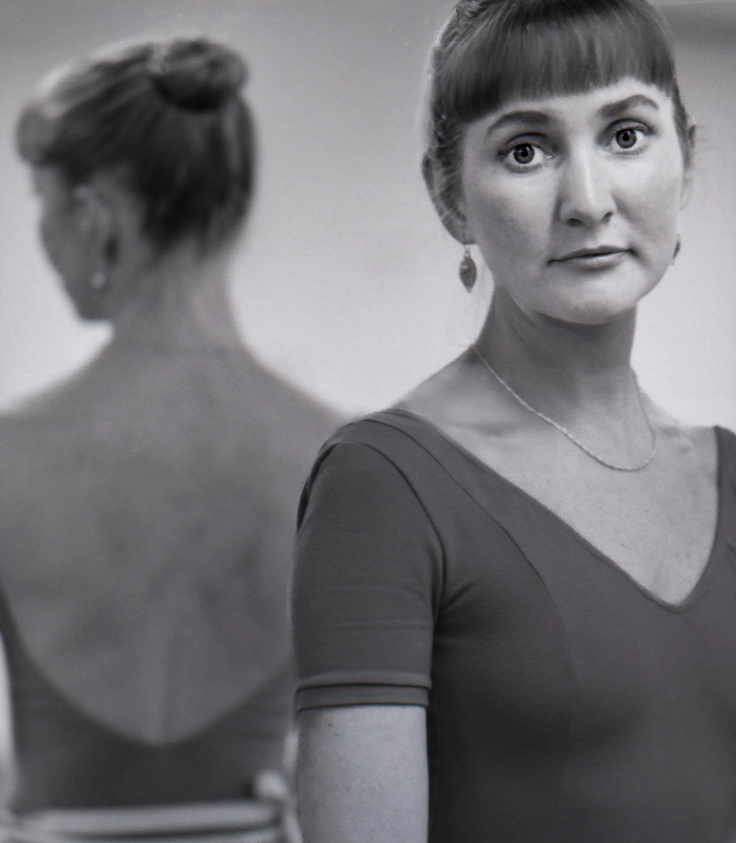 scanned nudes053.jpg