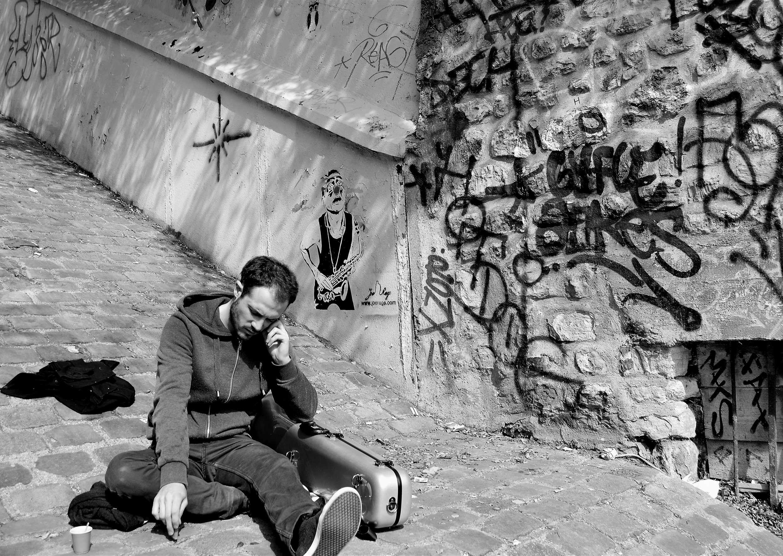 Portraits Street Photogaphy-19.jpg