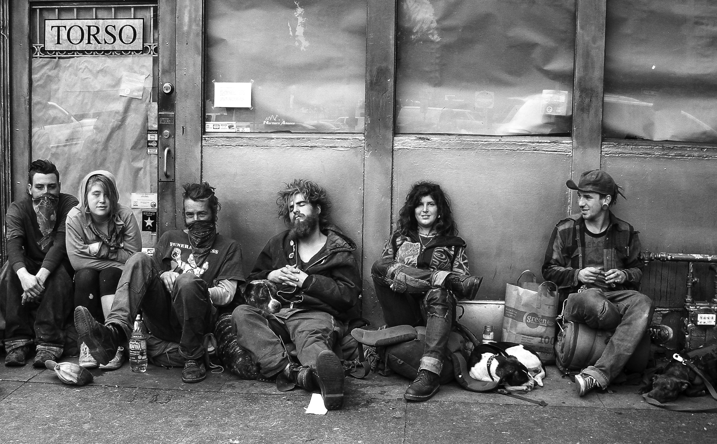 Portraits Street Photogaphy-30.jpg