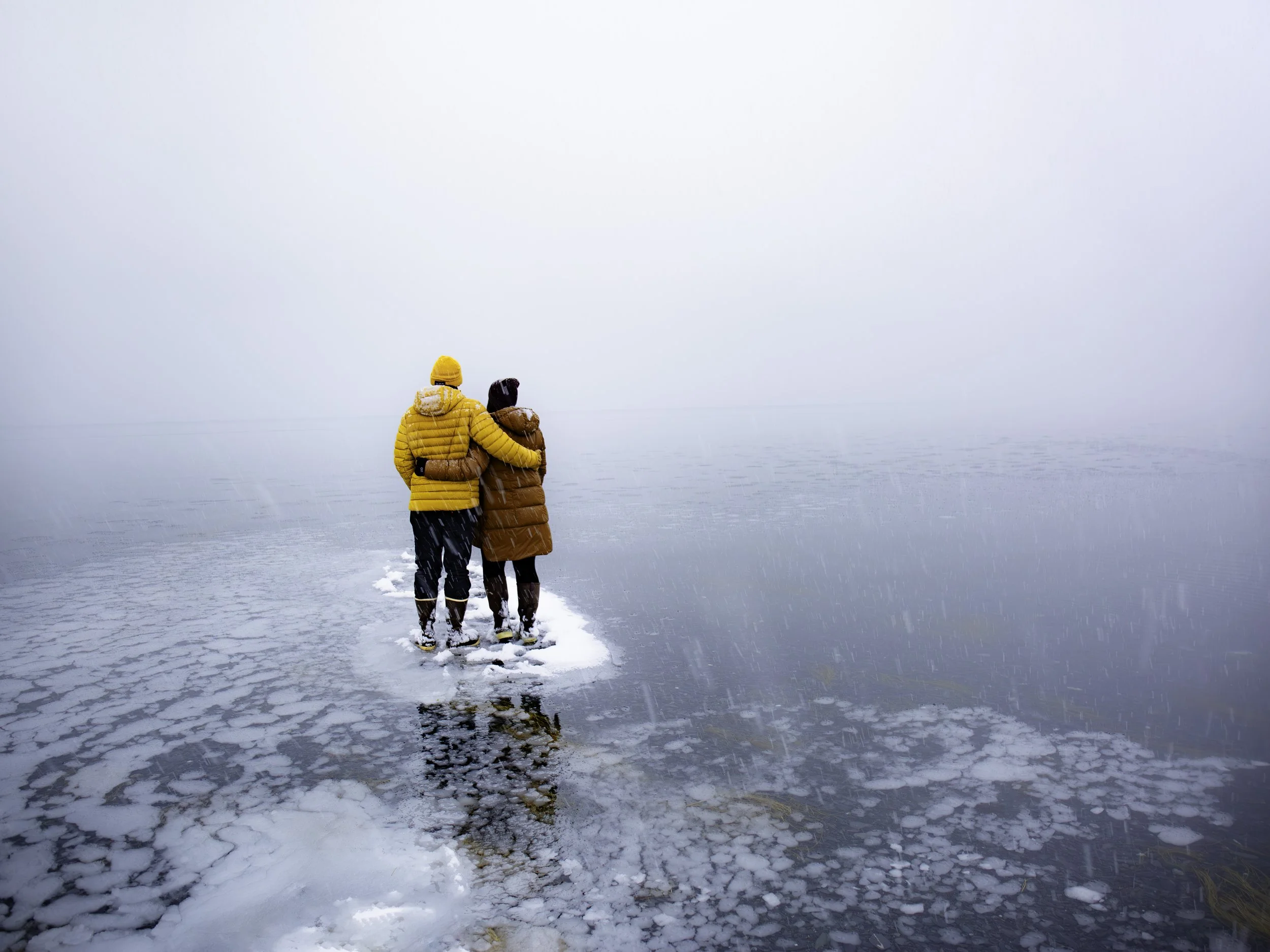 Alaska on the Ice Portrait.jpg