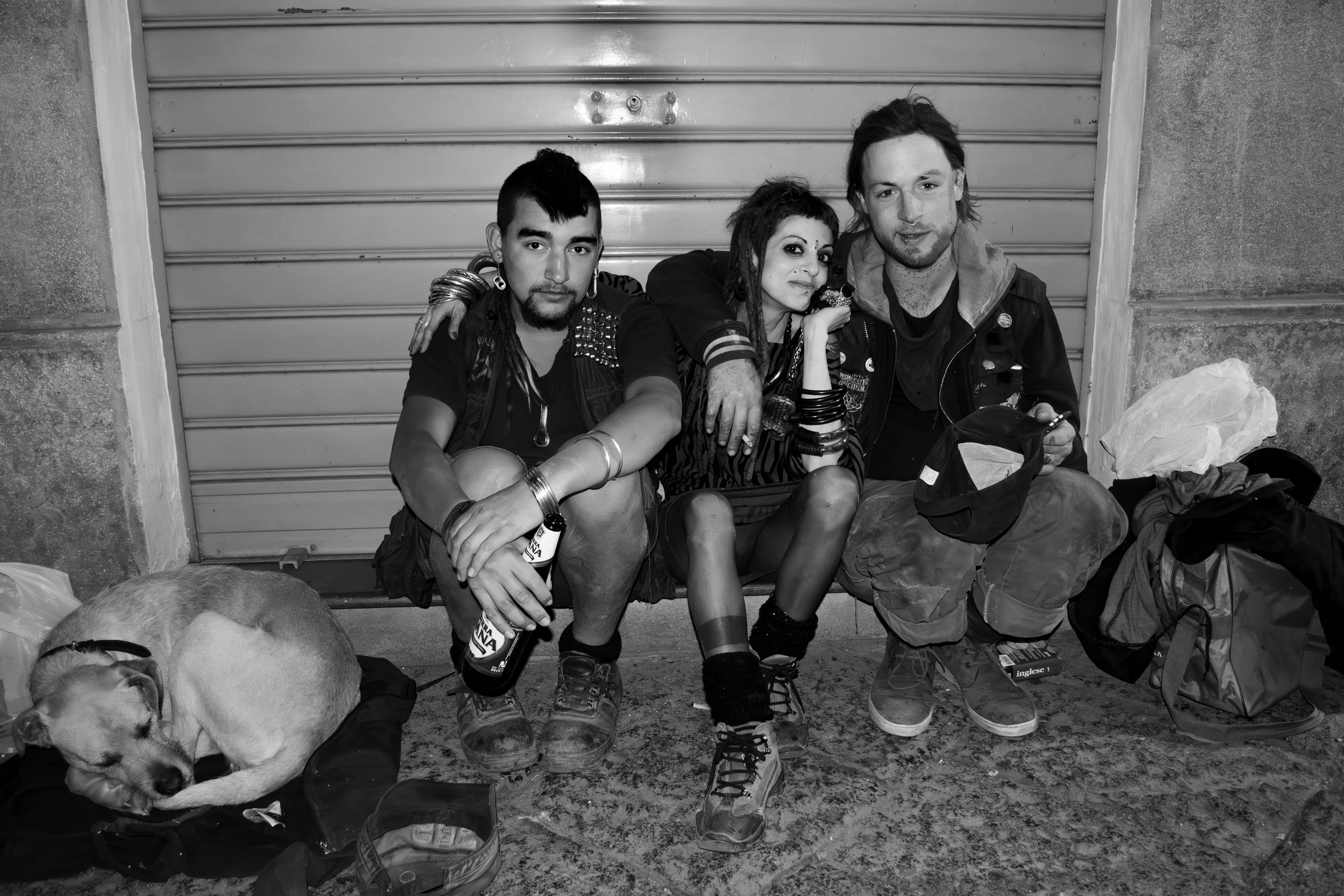 Portraits Street Photogaphy-41.jpg