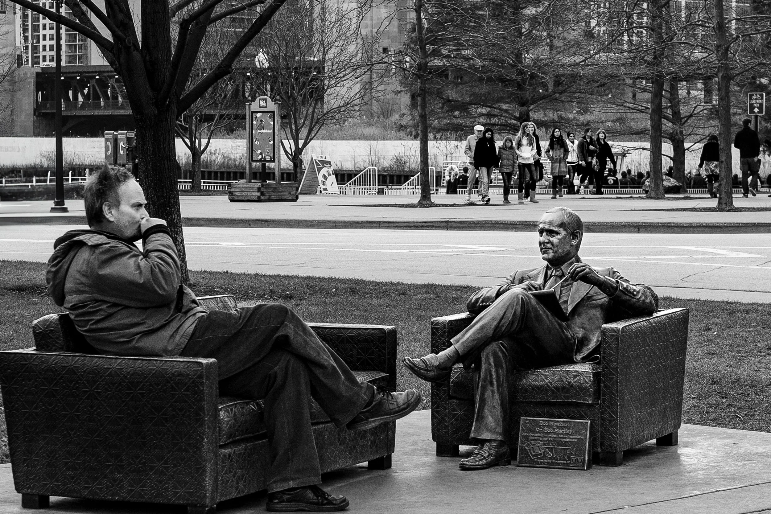 8-A Conversation, Chicago-.jpg