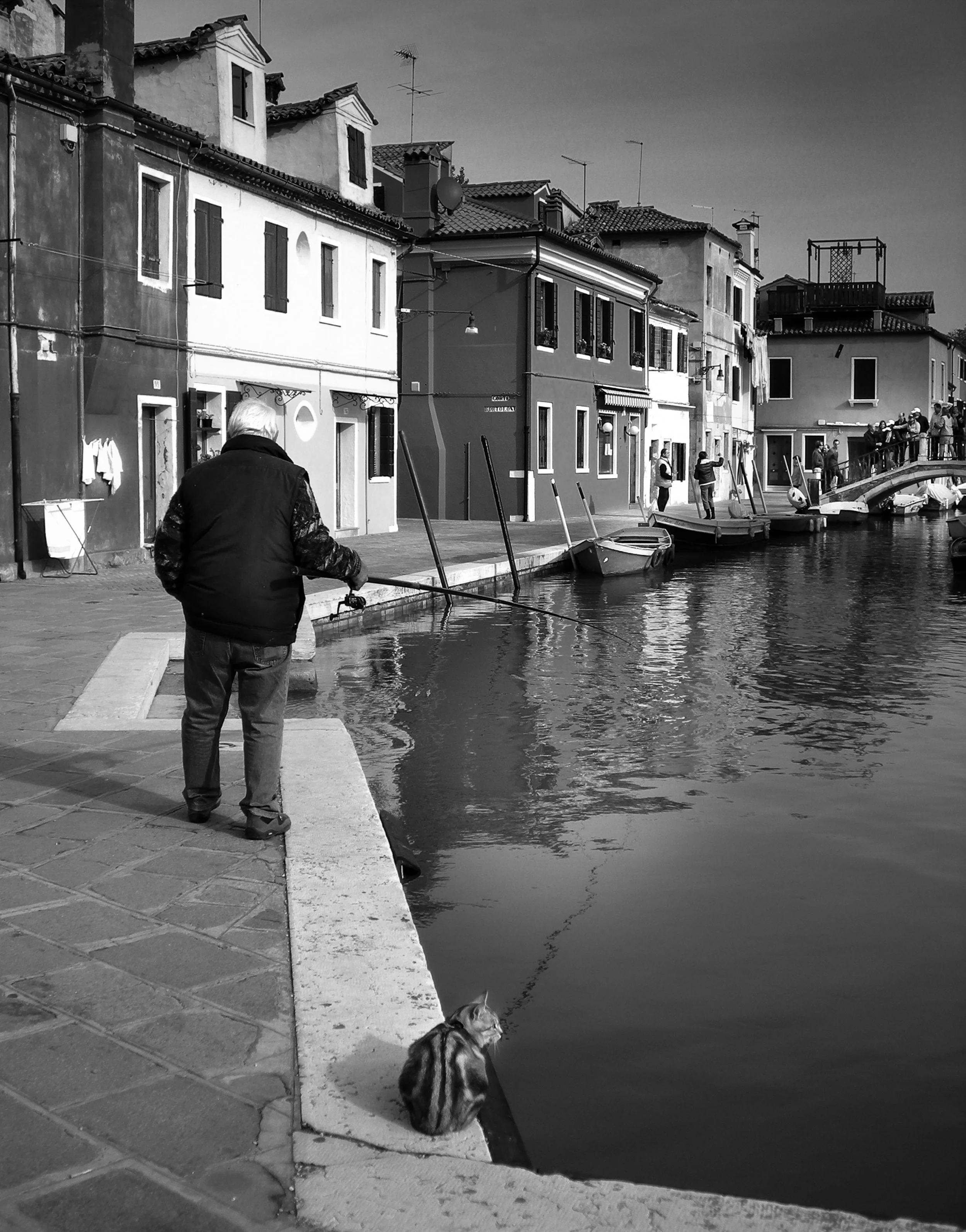 4-Burano, Italy.jpg