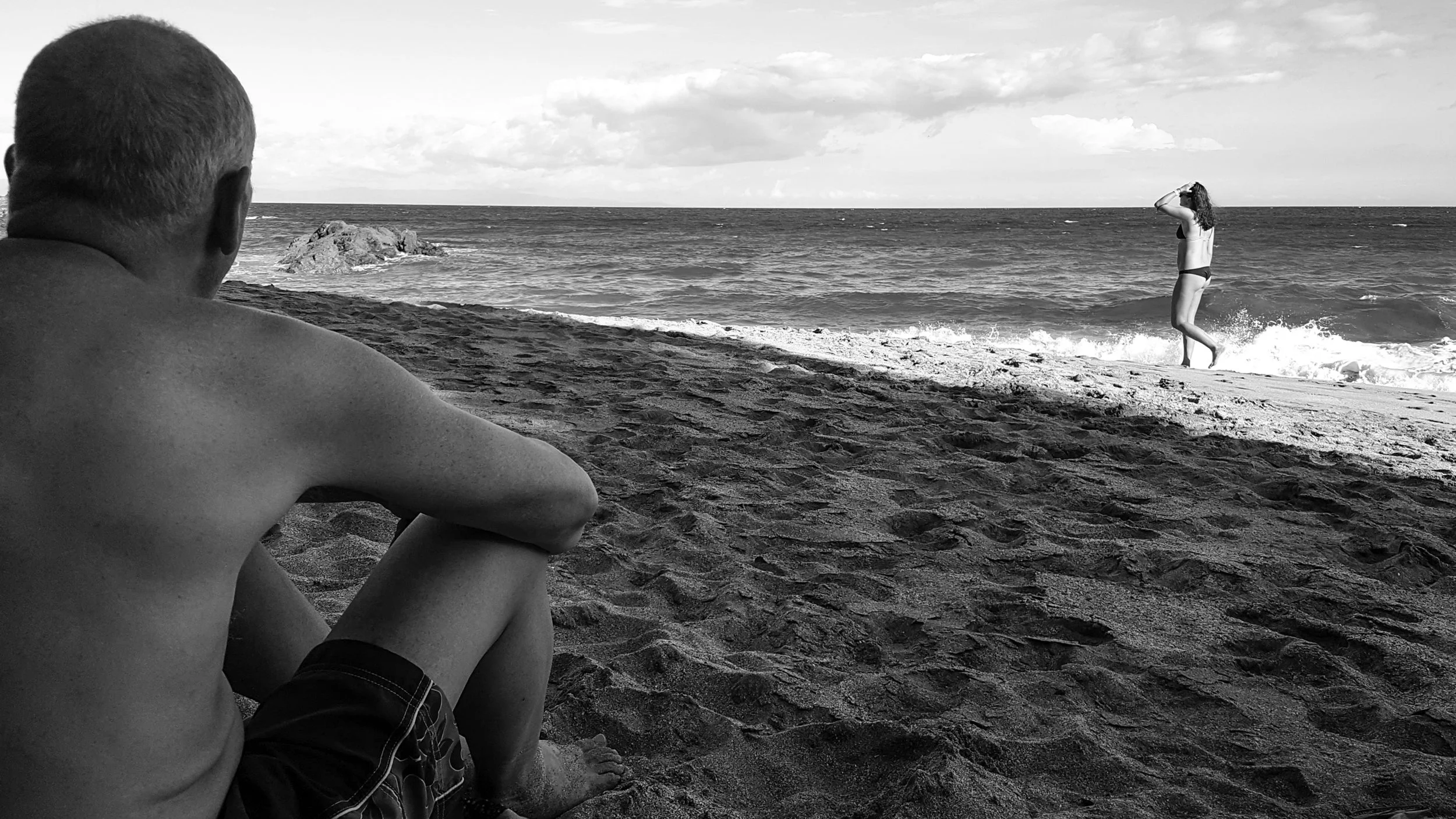 Portraits Street Photogaphy-47.jpg