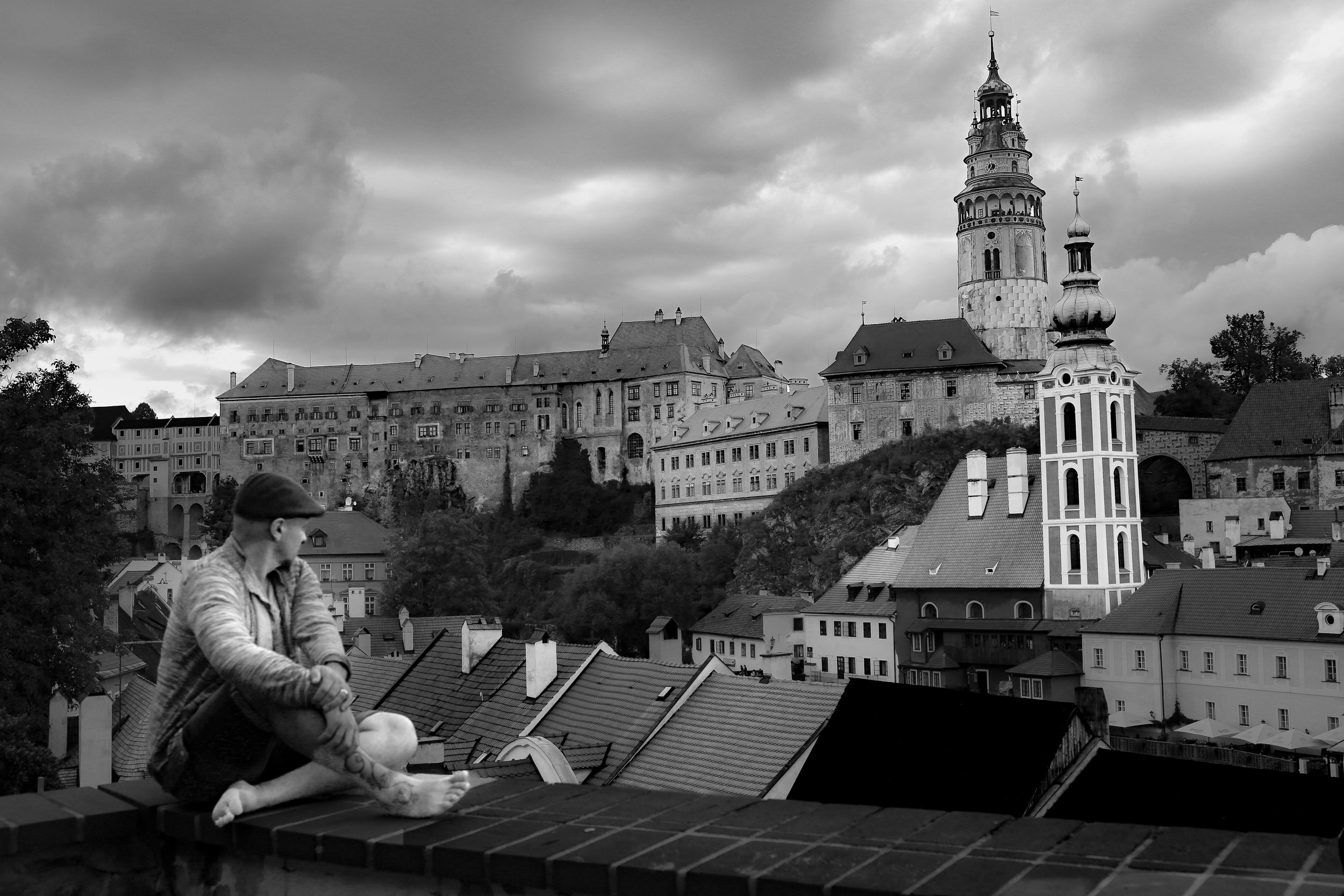 541B3335-2.jpg