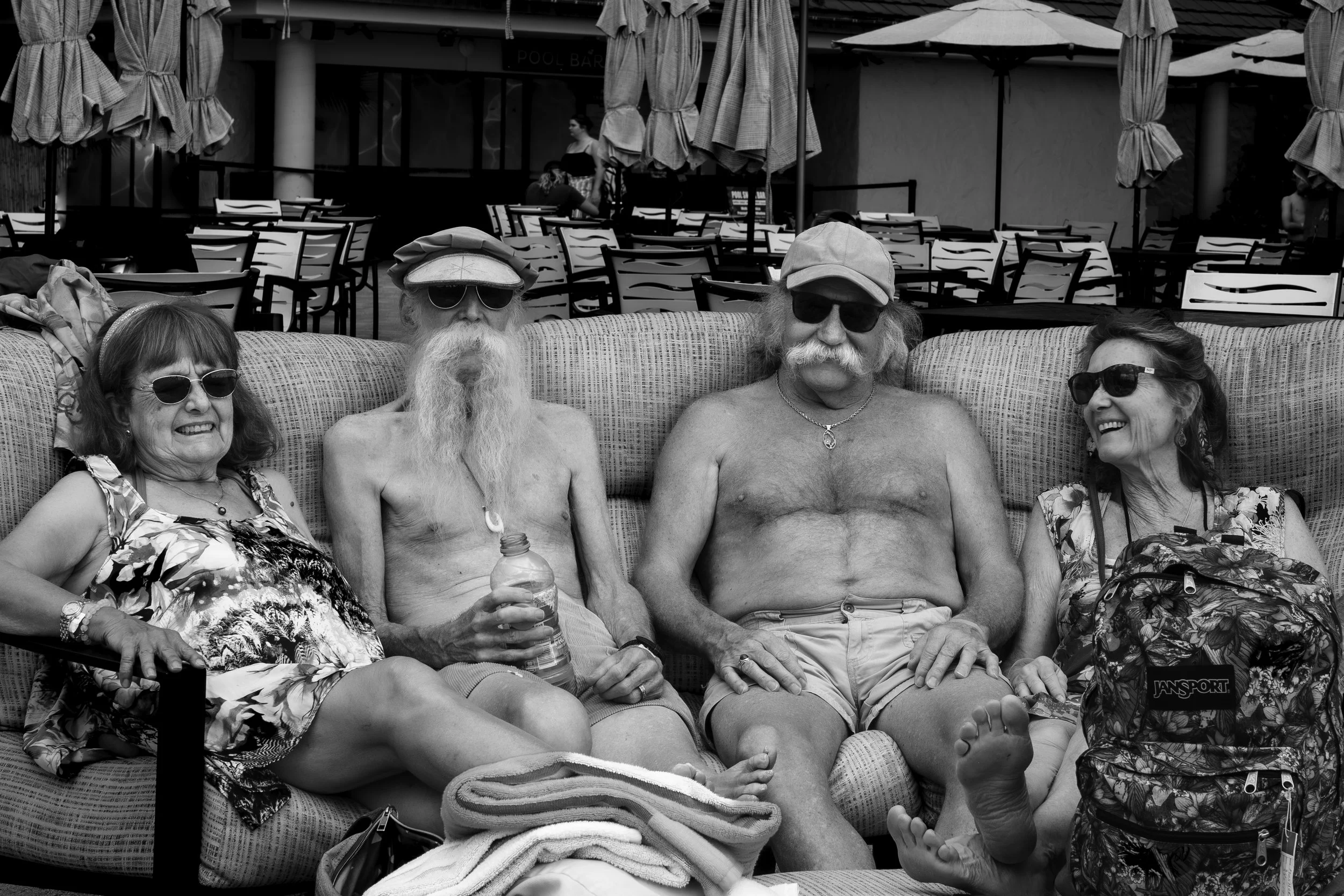 Feeling the Love.jpg