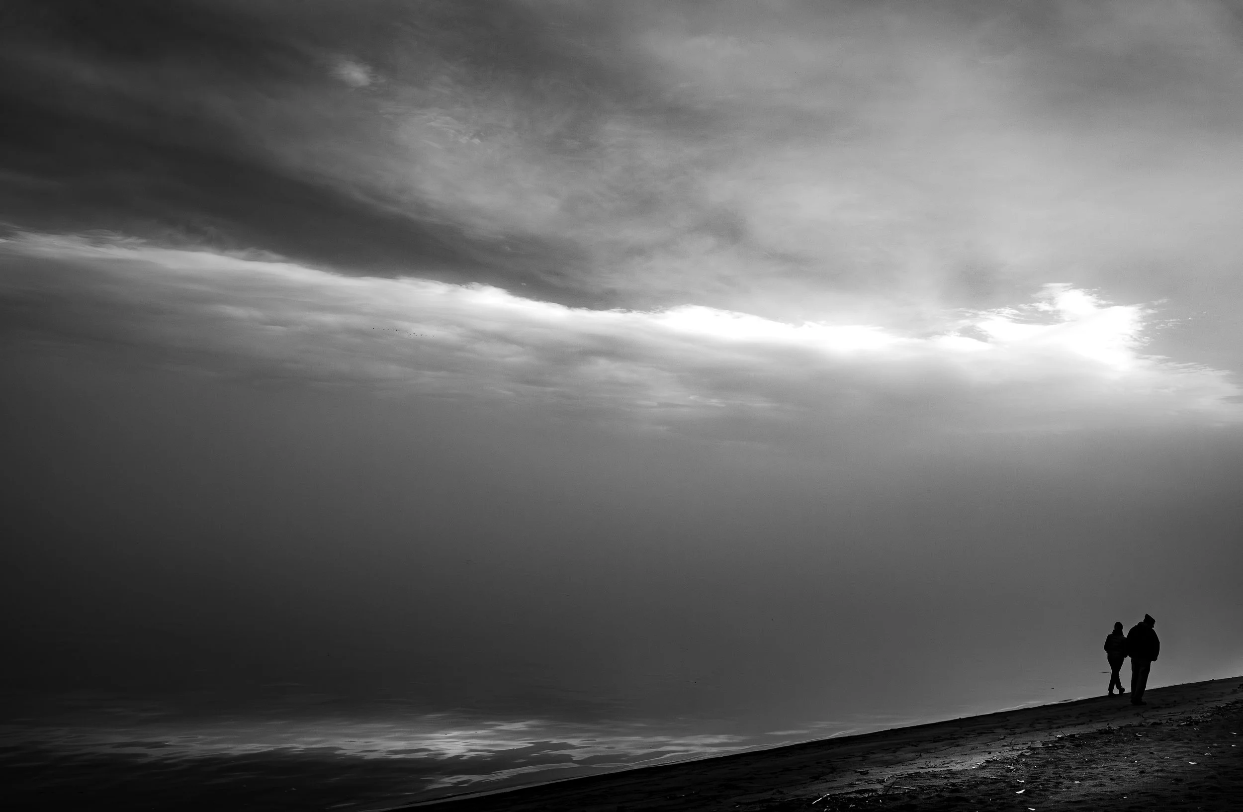 Colombia River-10.jpg