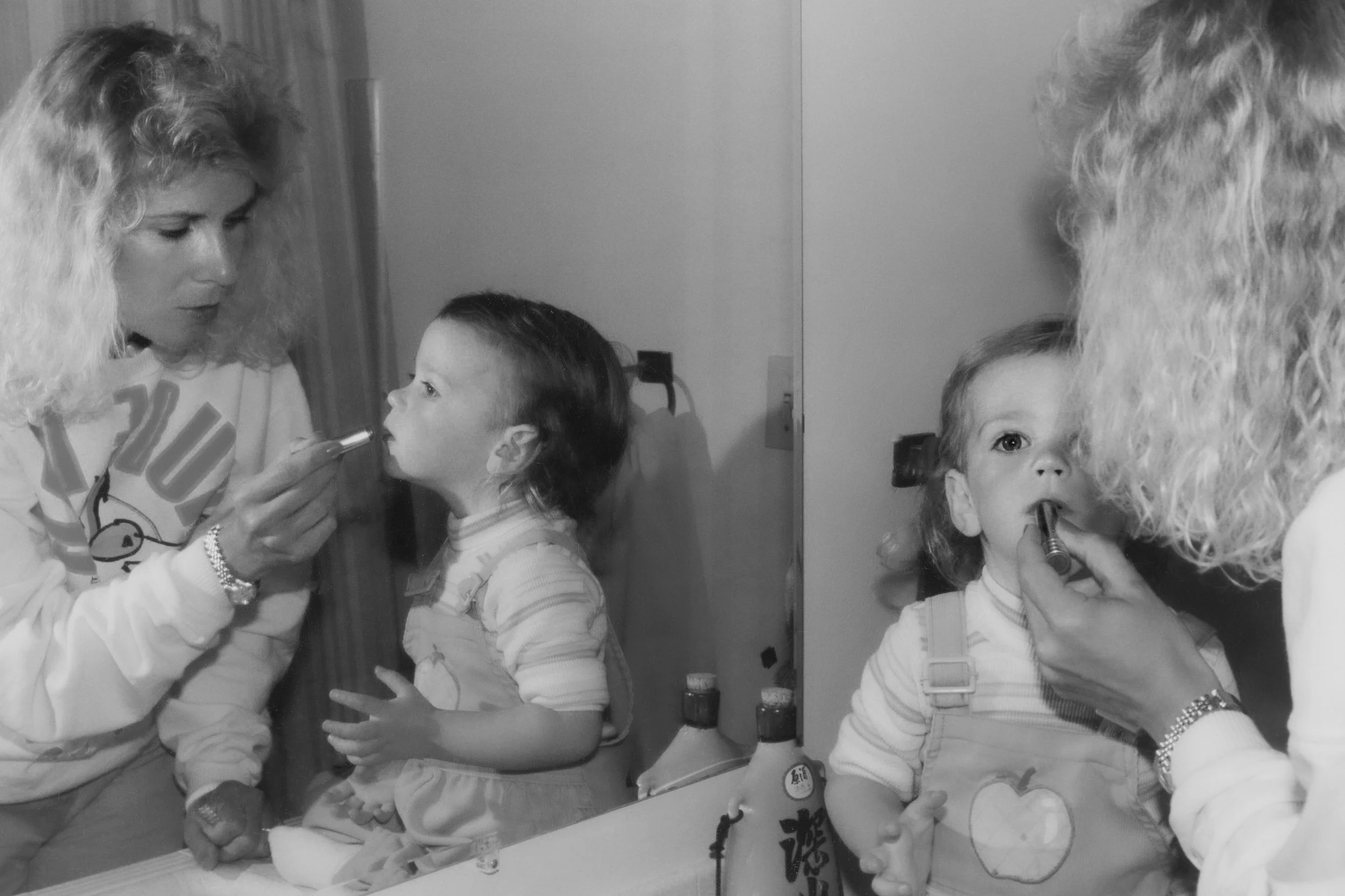 Natalie's family scanned004.jpg