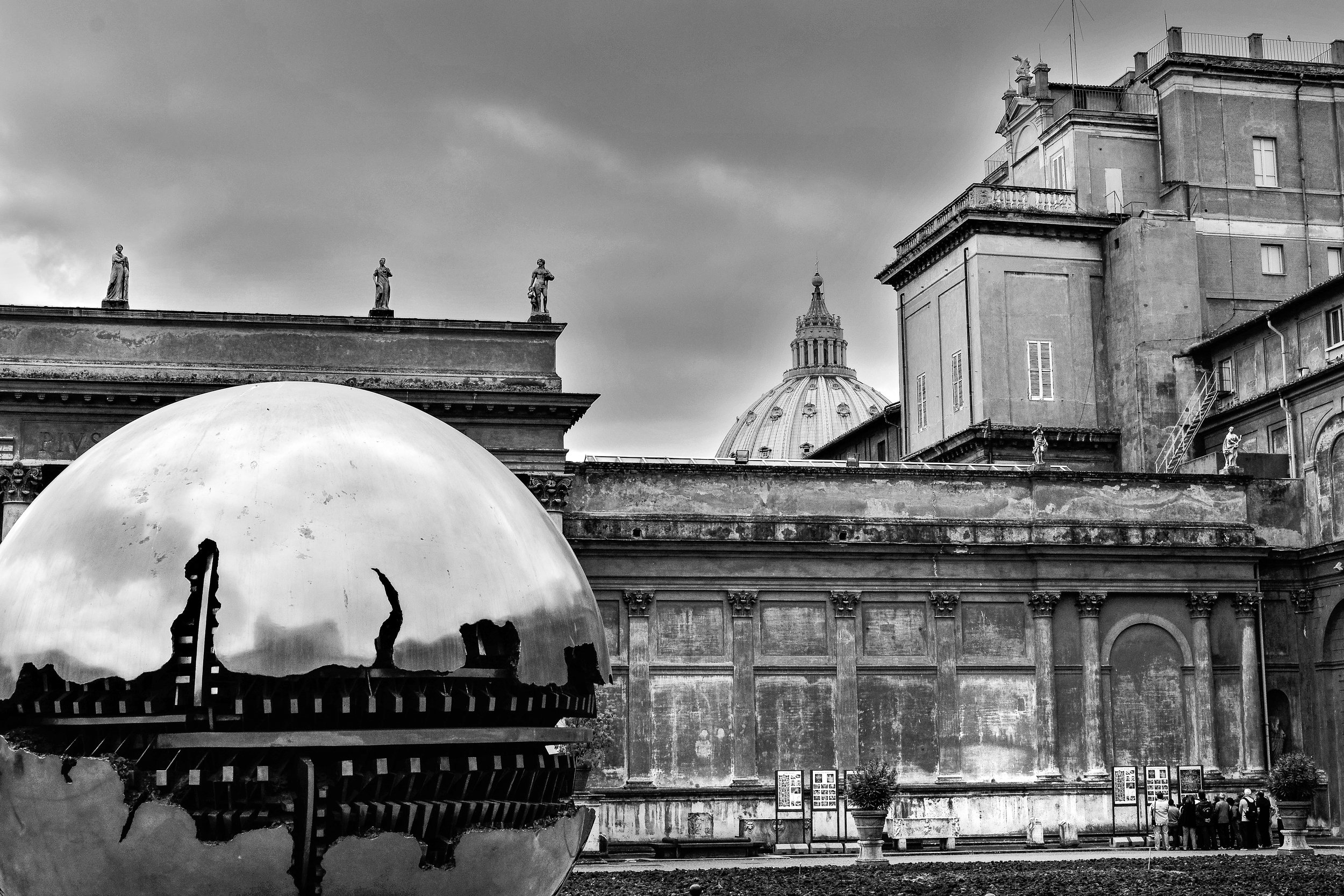 DSC_0178x2.jpg