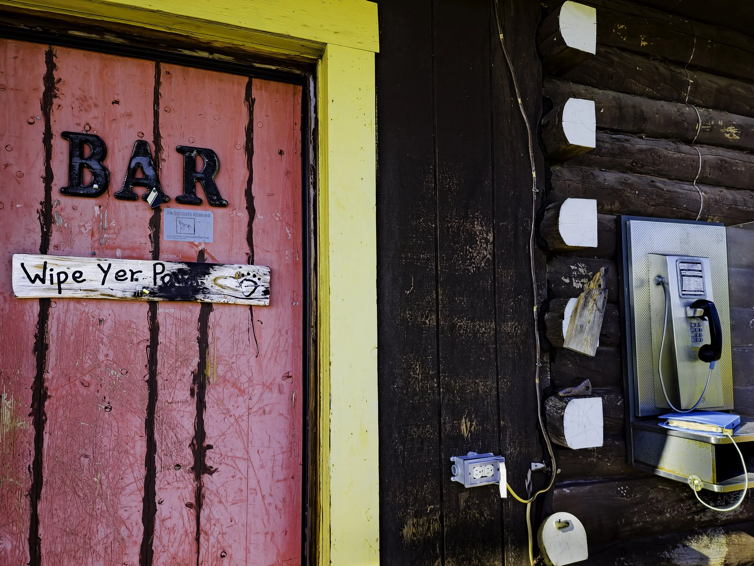 drive to Alaska-2.jpg