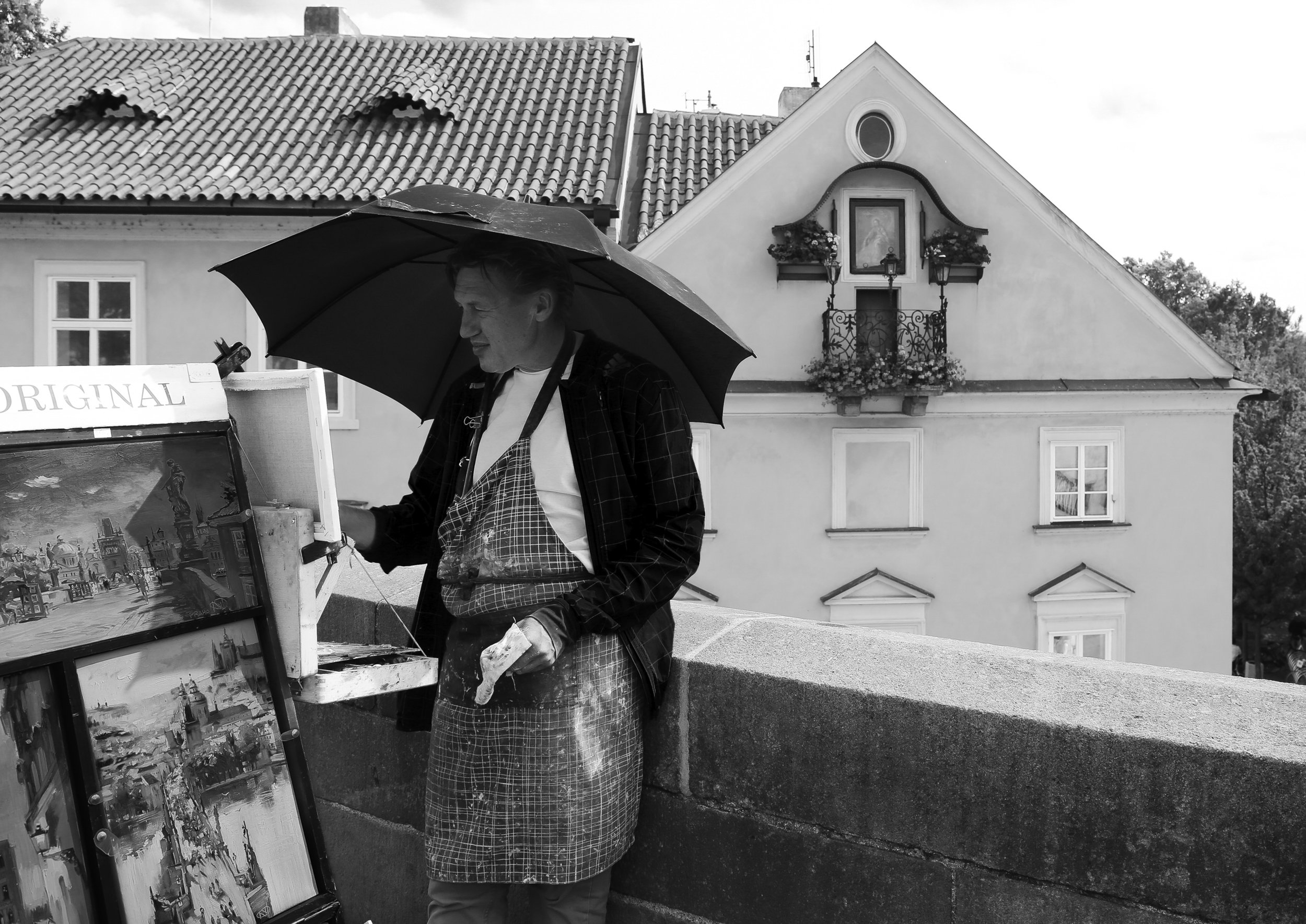 European Travel-5.jpg