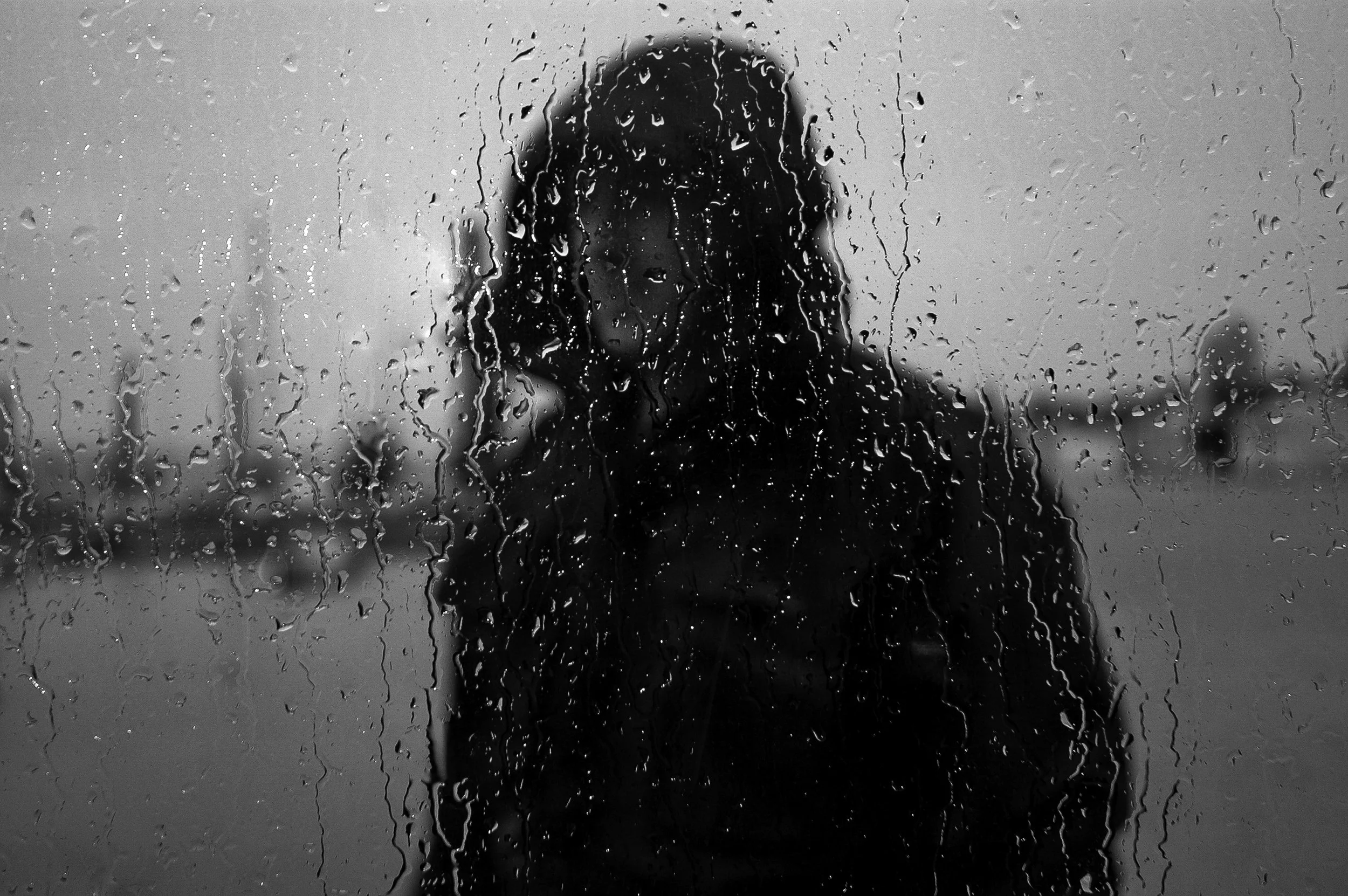 Colombia River-7.jpg