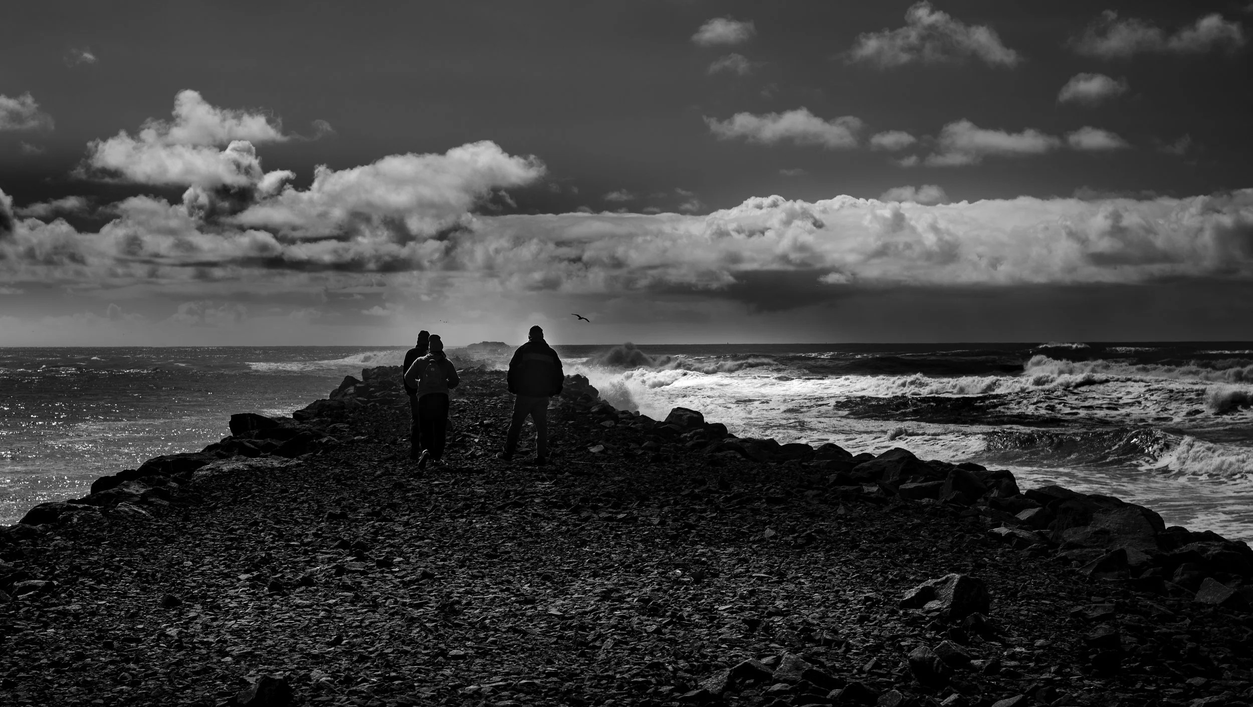 Colombia River-3.jpg