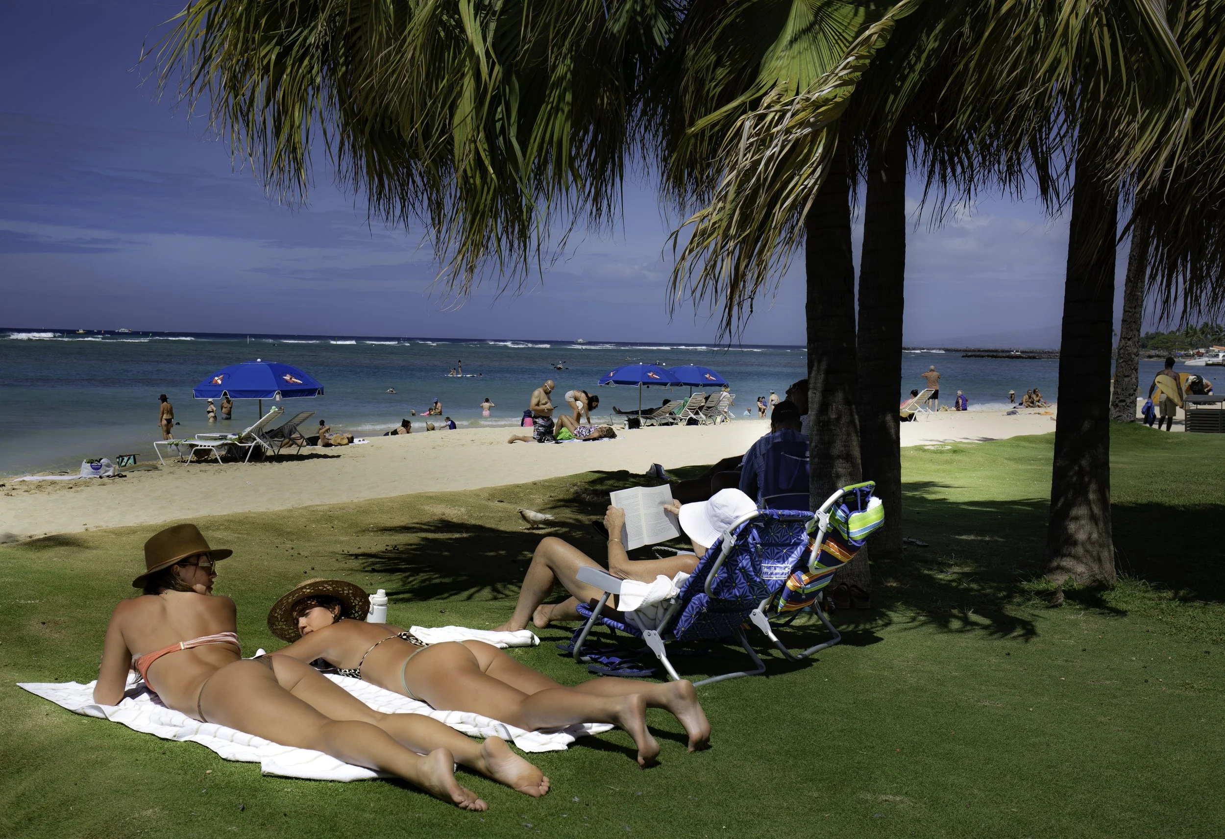 Portraits Street Photogaphy-66.jpg