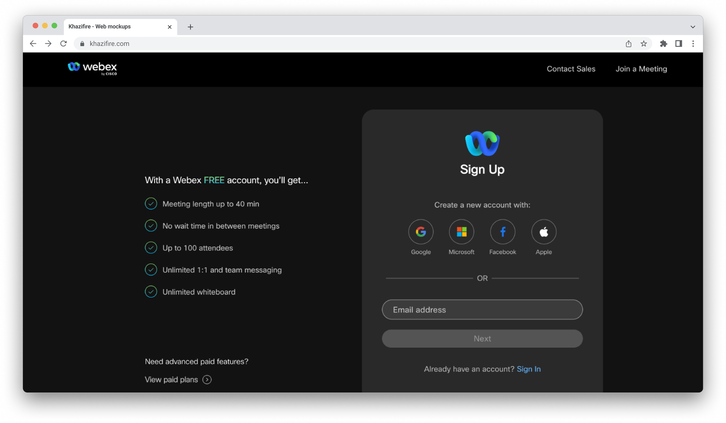 Chrome - Light-2.png
