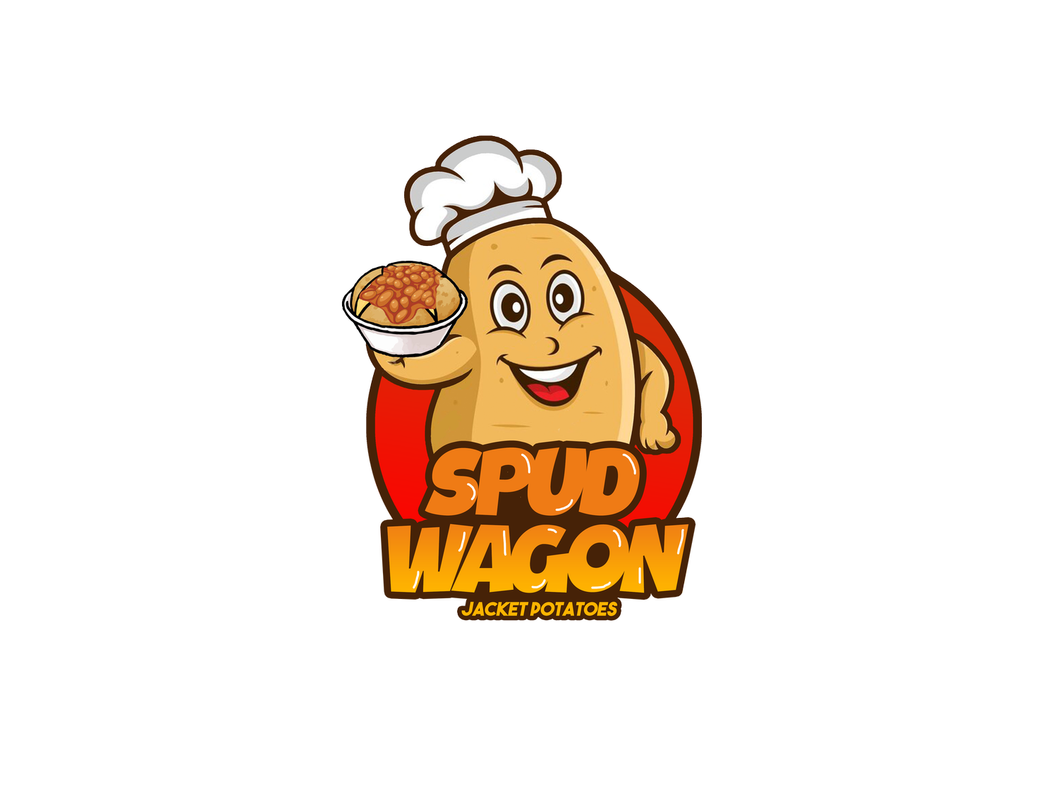 Spudwagon