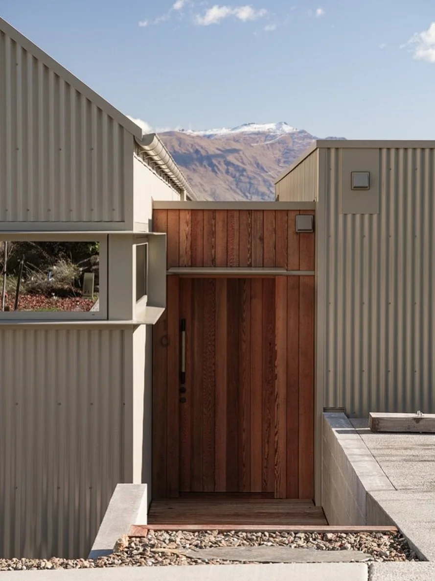 A quiet arrival that feels like an exhale. 

-

-

-

#architecturenz #interiorarchitecture #landscapearchitecture #landscaping #relaxing #relax #asmr #nature #satisfying #relaxation #relaxtime #spa #travel #oddlysatisfying #photography #summer #beau