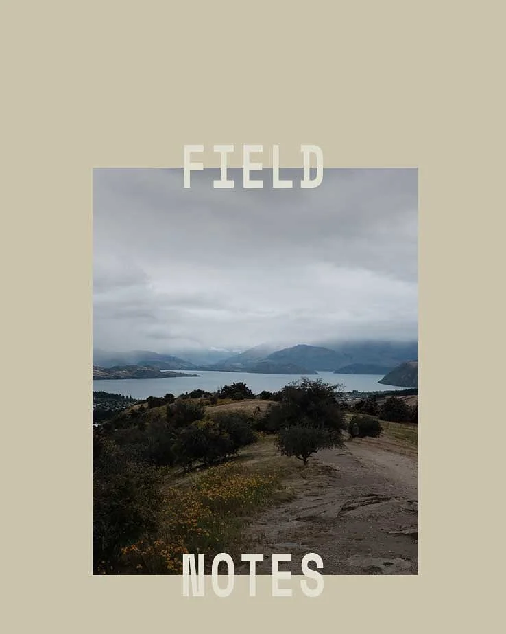 The Mt Iron Track is a go-to leg stretcher, head clearer and sunset chaser for locals and visitors alike. 

Whether in good company or your thoughts, it&rsquo;s a local trail well worth adding to your itinerary!