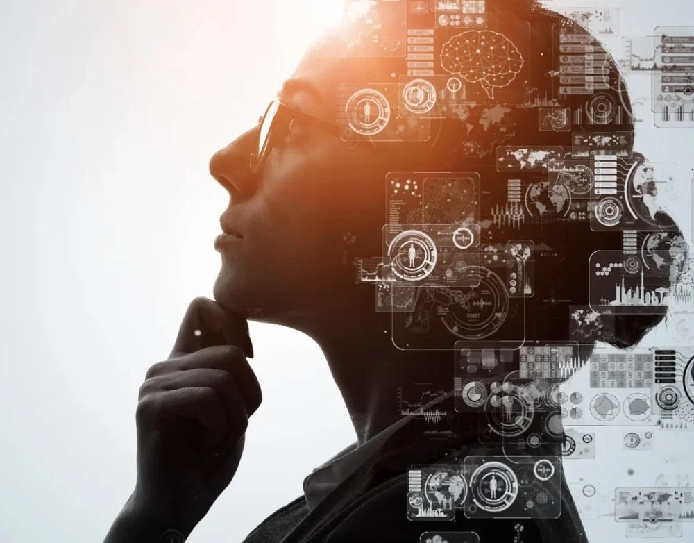 The Rise of AI in Education: Innovation with Responsibility