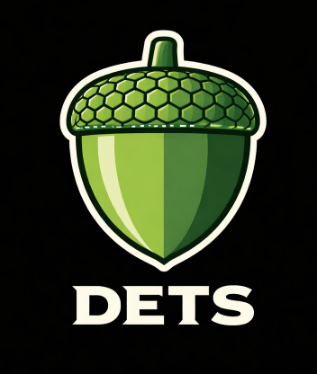 DETS