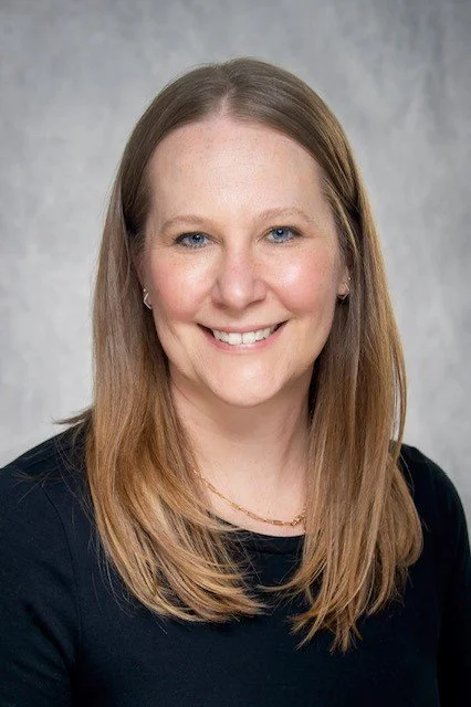 Dragonfly Announces 2025 Scholarship Recipient