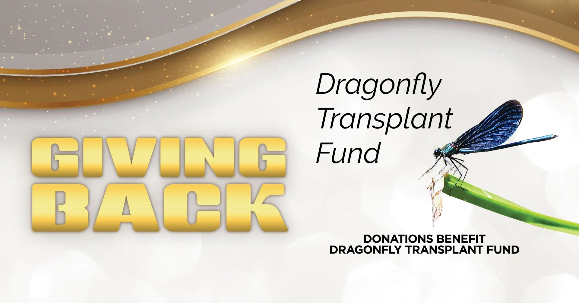 Have Fun & Give Back at Riverside Casino & Golf Resort in August