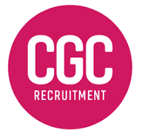 CGC Recruitment