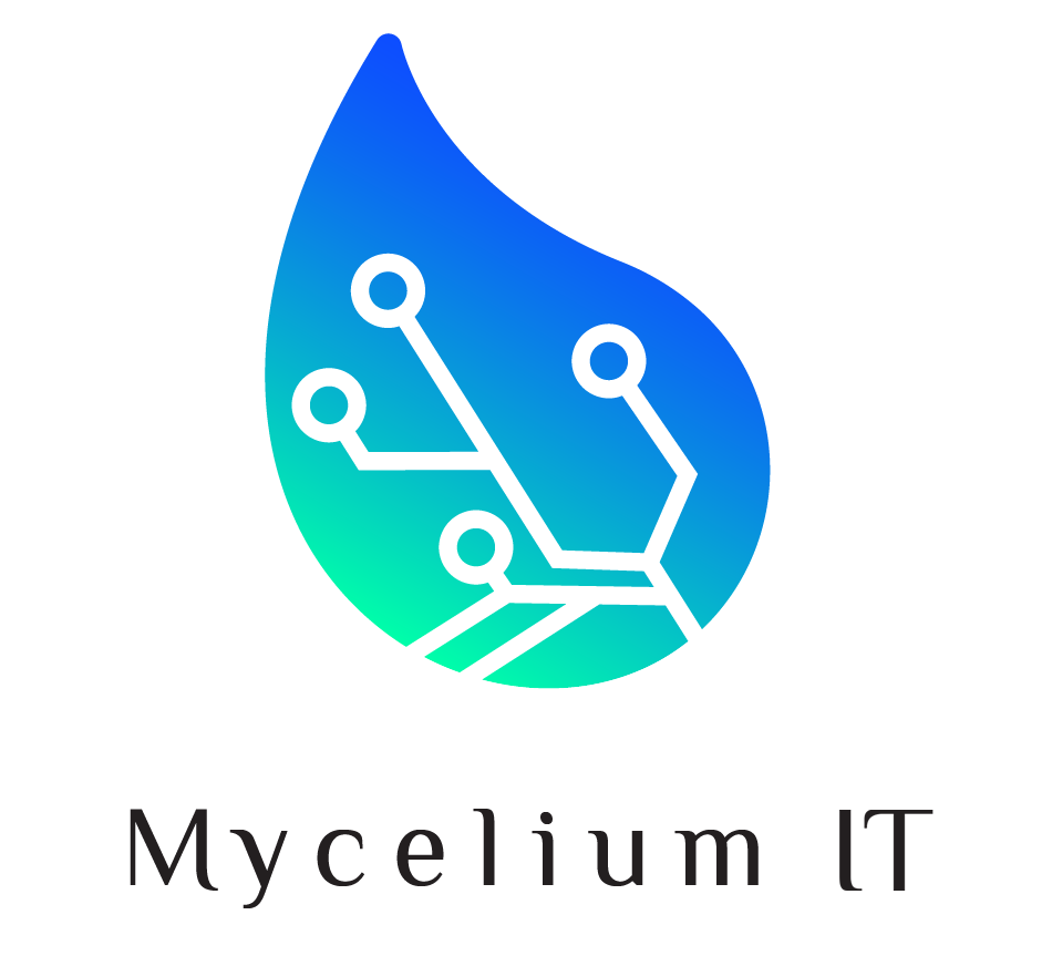 Mycelium IT