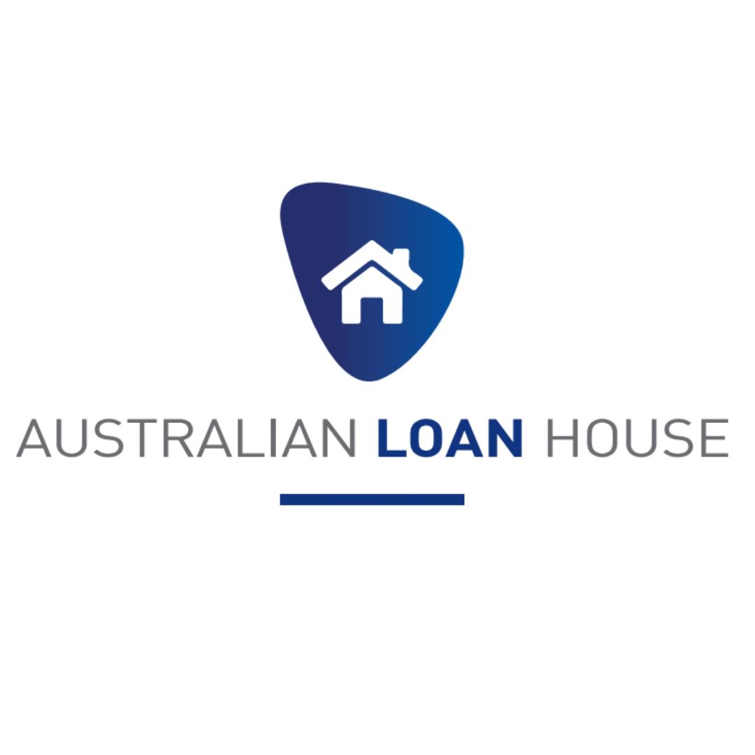 Australian Loan House