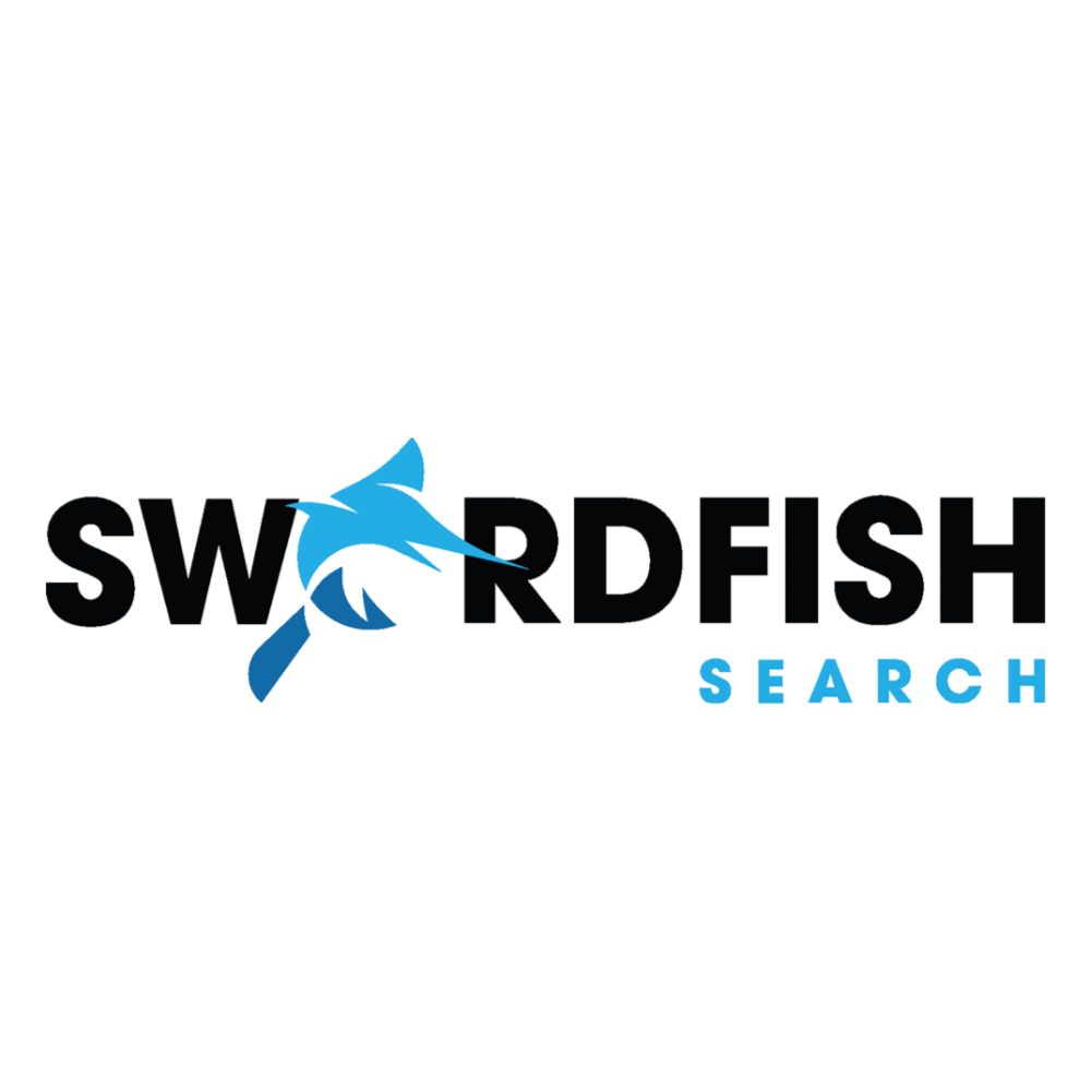 SwordfishSearch+Logo.png