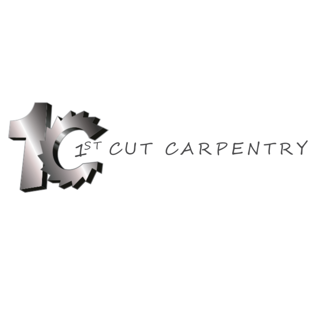 1st+CUT+CARPENTRY+LOGO+PTY+LTD+PNG.png