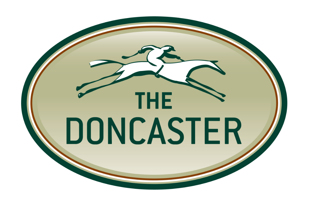 The Doncaster Hotel