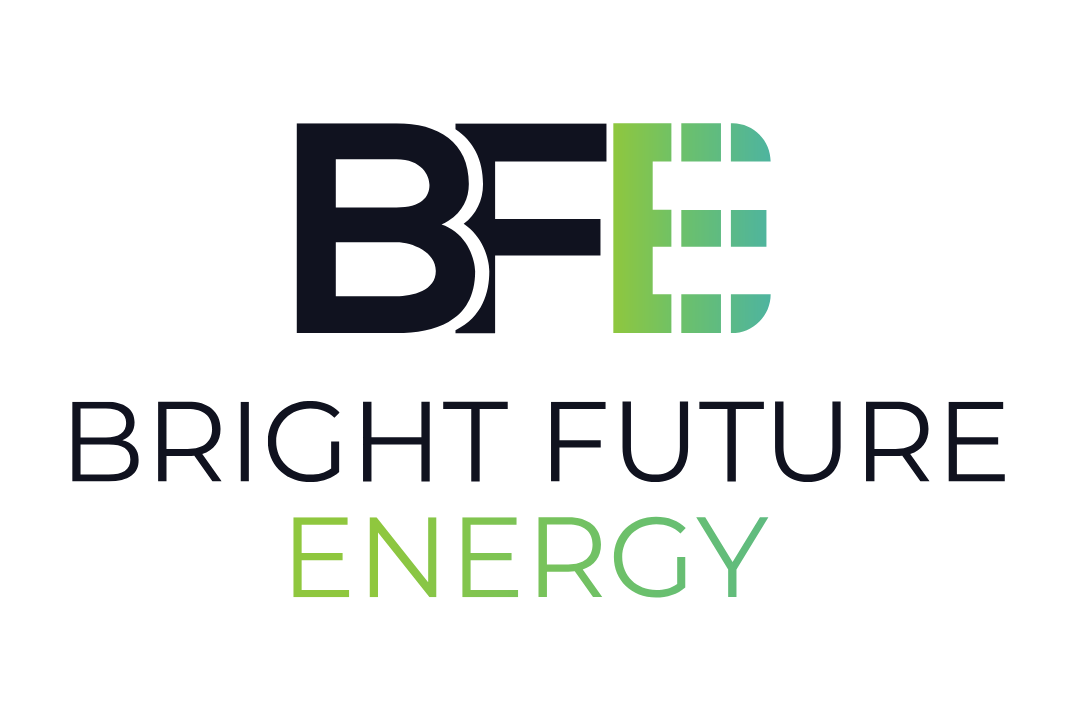 Bright+Future+Energy-centred.pdf+%28Instagram+Post+%2845%29%29.png