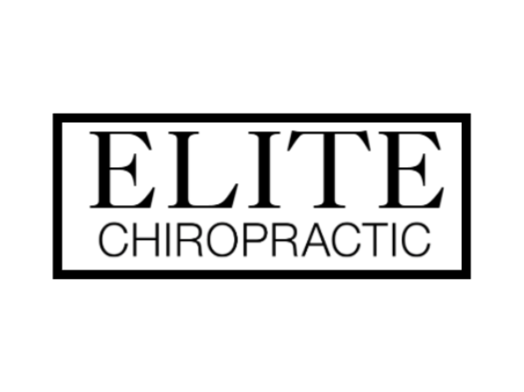 Elite+Chiro+45.png