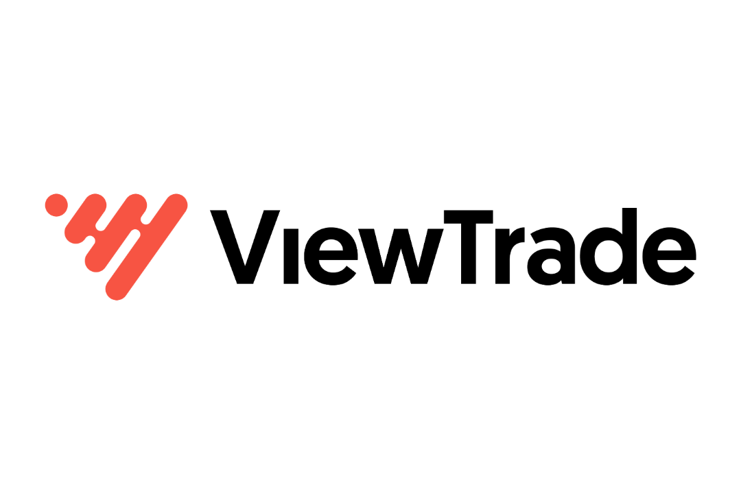 ViewTrade+45.png