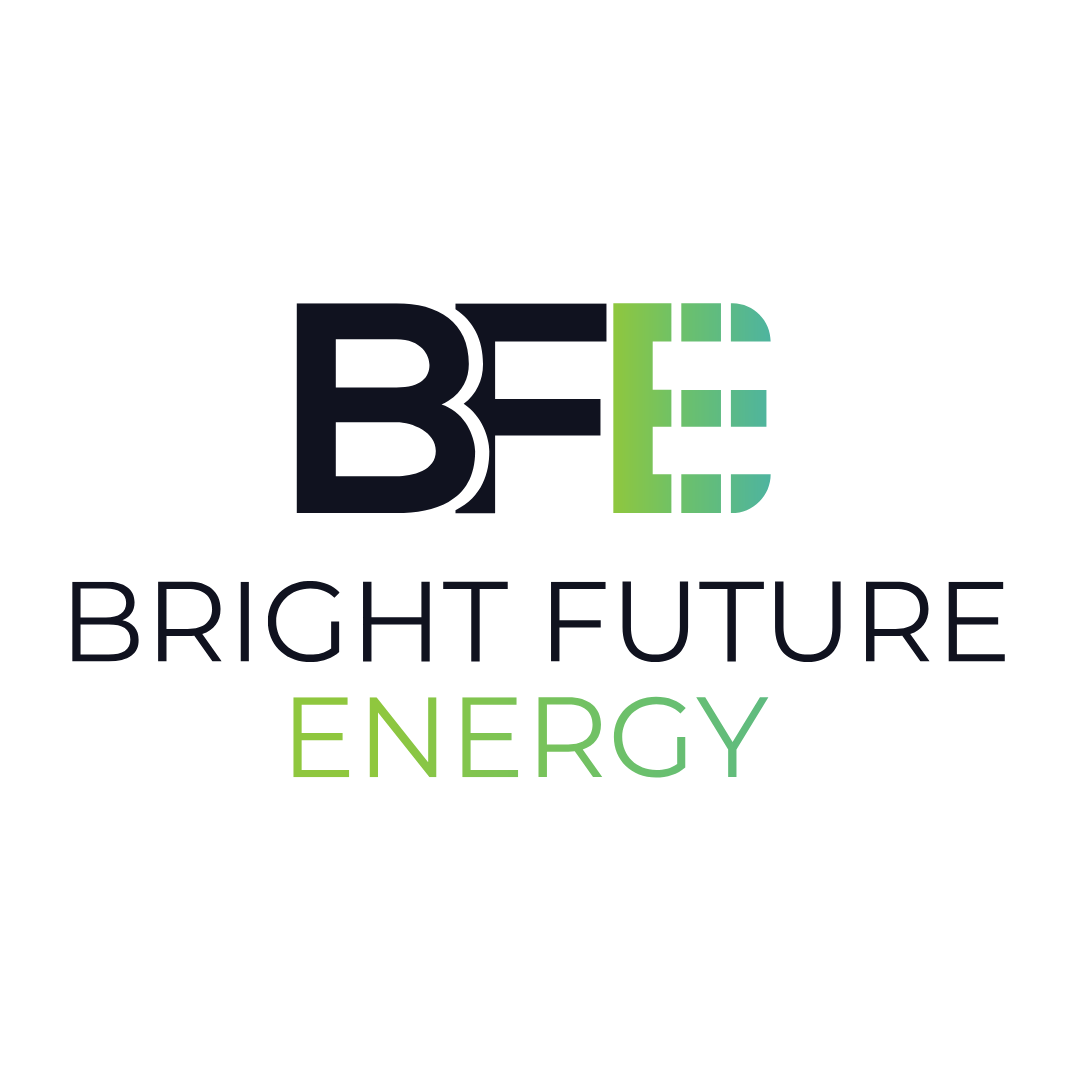 Bright+Future+Energy-centred.pdf+%28Instagram+Post+%2845%29%29.png