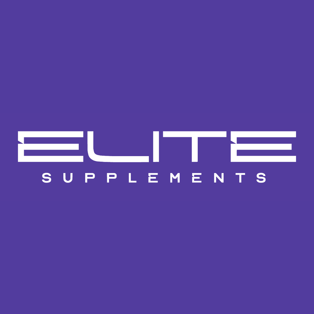 Elite+Supps+45.png