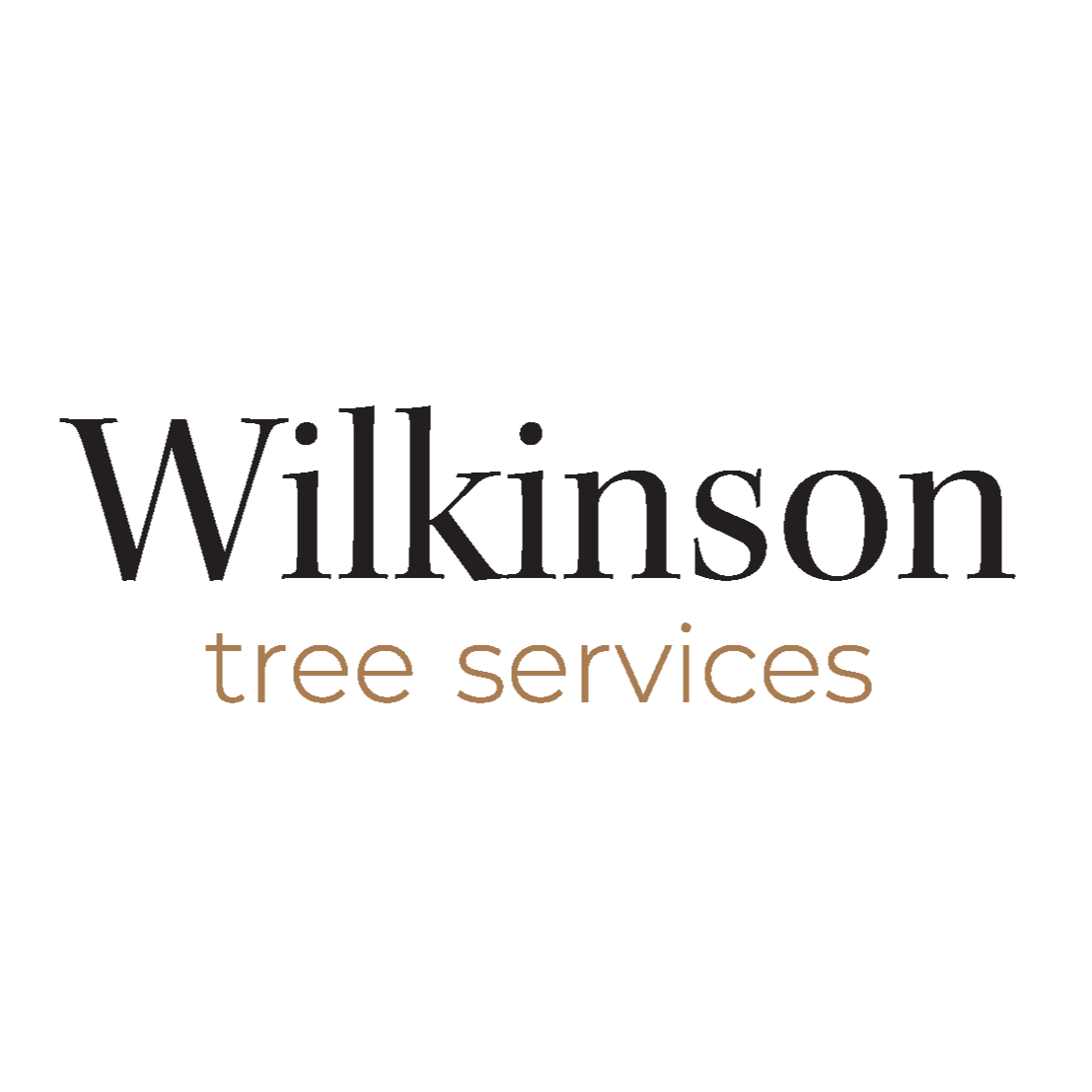 Wilkinson_tree_services_logo_horezontal.png