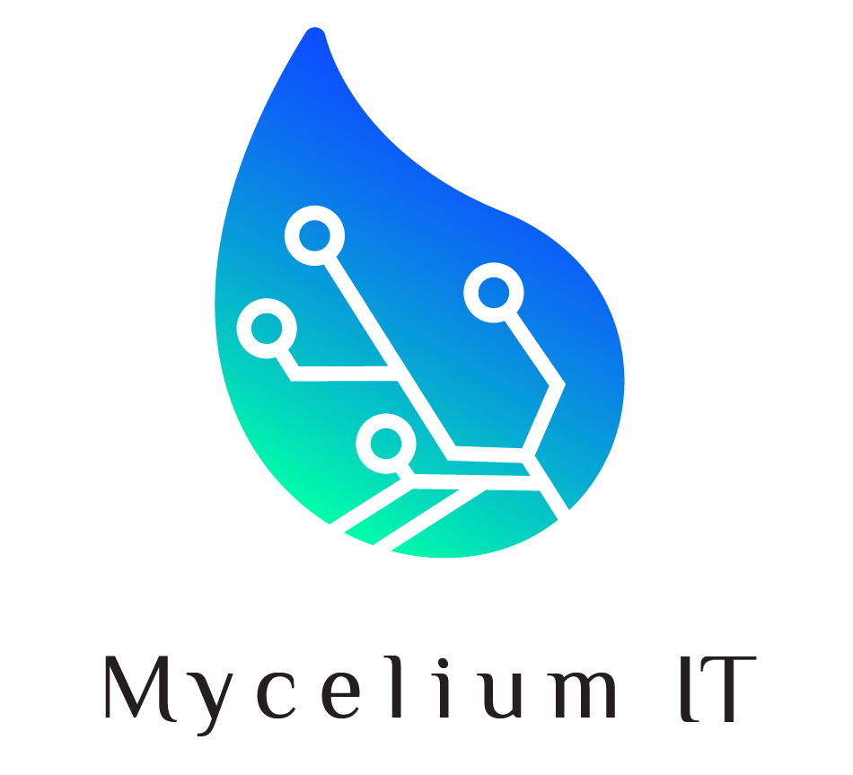 Mycelium - Logo-black_stacked 2.png