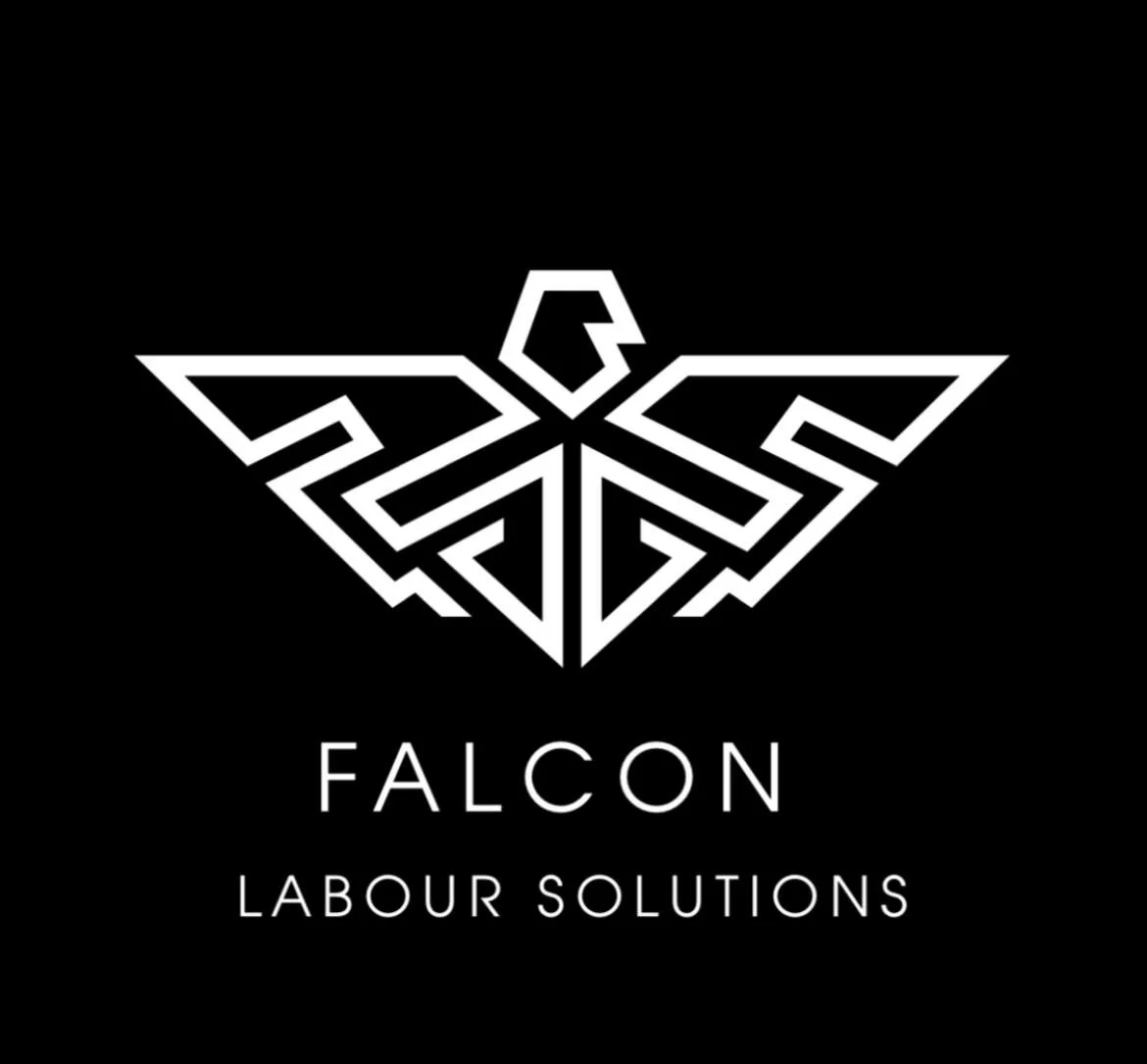 Falcon Labour Hire.jpg